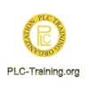 PLC Training Organization